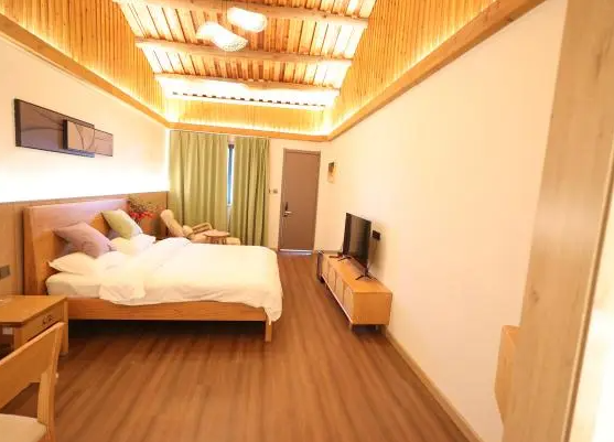 20241101_150101_5327.png image.png