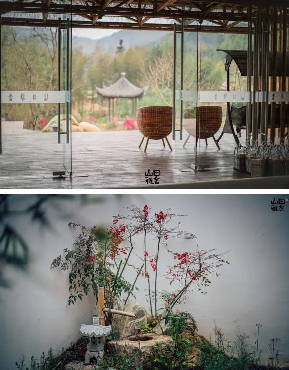 20241101_152649_345712.png image.png