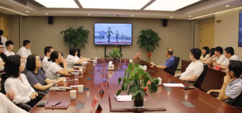 20250904_083955_485535.png image.png